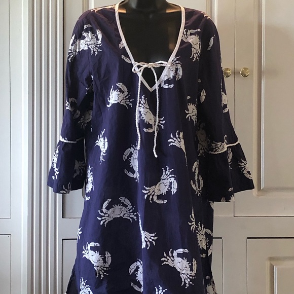 buckhead betties Other - Women’s swimsuit coverup